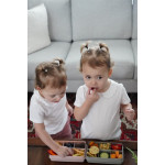 Melii – Snackle Box Mini Unicorn MEL19272