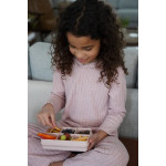 Melii – Snackle Box Mini Unicorn MEL19272