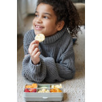 Melii – Snackle Box Mini Unicorn MEL19272