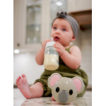 Melii – Koala Formula Dispenser MEL11800