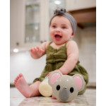 Melii – Koala Formula Dispenser MEL11800