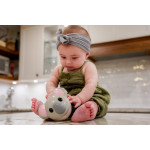 Melii – Koala Formula Dispenser MEL11800