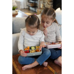 Melii – Snackle Box Mini Unicorn MEL19272