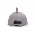 FlapJackKids Καπέλο Τζόκεϋ Shark 4Ε-6Ε FJKDC590L