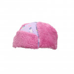 Flapjackkids Αδιάβροχο Trapper Hat Unicorn - LARGE 4-6 yrs 