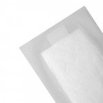 Akuku Σερβιέτες Λοχείας (10pcs) A0659 Akuku Σερβιέτες Λοχείας (10pcs) A0659