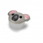 Melii – Koala Formula Dispenser MEL11800