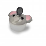 Melii – Koala Formula Dispenser MEL11800