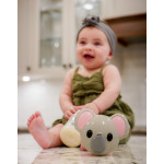 Melii – Koala Formula Dispenser MEL11800