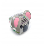 Melii – Koala Formula Dispenser MEL11800