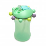 Melii Sippy Cup Abacus 340 ml MEL11900 Melii Sippy Cup Abacus 340 ml MEL11900