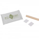Petit Artichaut 2 Magnetic Keepsakes – Μαγνητάκια Πατουσάκια PA1100