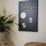 Petit Artichaut 2 Magnetic Keepsakes – Μαγνητάκια Πατουσάκια PA1100