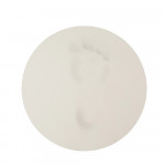 Petit Artichaut 2 Magnetic Keepsakes – Μαγνητάκια Πατουσάκια PA1100