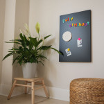 Petit Artichaut 2 Magnetic Keepsakes – Μαγνητάκια Πατουσάκια PA1100