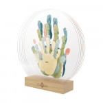 Petit Artichaut Family Colors PA1200
