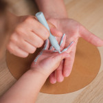 Petit Artichaut Family Colors PA1200