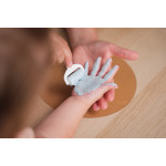 Petit Artichaut Family Colors PA1200