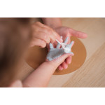 Petit Artichaut Family Colors PA1200