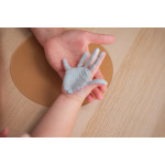 Petit Artichaut Family Colors PA1200
