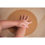 Petit Artichaut Family Colors PA1200