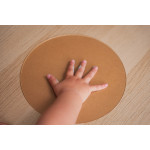Petit Artichaut Family Colors PA1200