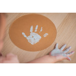 Petit Artichaut Family Colors PA1200