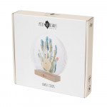 Petit Artichaut Family Colors PA1200