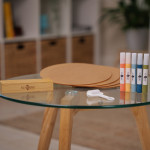 Petit Artichaut Family Colors PA1200