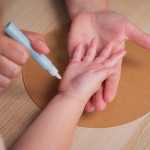 Petit Artichaut Family Colors PA1200