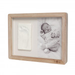Petit Artichaut Classic Frame – Ivy Grey PA1506