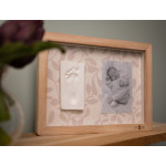 Petit Artichaut Classic Frame – Ivy Grey PA1506