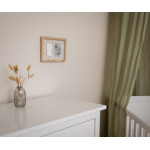 Petit Artichaut Classic Frame – Ivy Grey PA1506