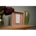 Petit Artichaut Print Box – Pretty Hearts PA1601