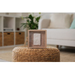 Petit Artichaut Print Box – Pretty Hearts PA1601