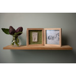 Petit Artichaut Double Frame – Olive Tree PA1803