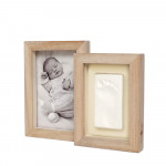 Petit Artichaut Duo Frame – Pretty Hearts PA1901