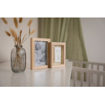 Petit Artichaut Duo Frame – Pretty Hearts PA1901