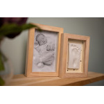 Petit Artichaut Duo Frame – Pretty Hearts PA1901