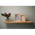 Petit Artichaut Duo Frame – Pretty Hearts PA1901