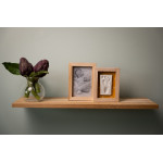 Petit Artichaut Duo Frame – Daisy Ochre PA1902