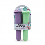 Melii Σετ Θήκες γα Γρανίτες Bulldog/Cat (2τμχ.) MEL19500 Melii Σετ Θήκες γα Γρανίτες Bulldog/Cat (2τμχ.) MEL19500