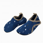 Bbluv Shooz New – Παπούτσια για τη θάλασσα (Navy) - S (No 22-24) B0201-N-S