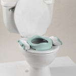 Potette Plus φορητό γιογιό ταξιδίου Misty 56012