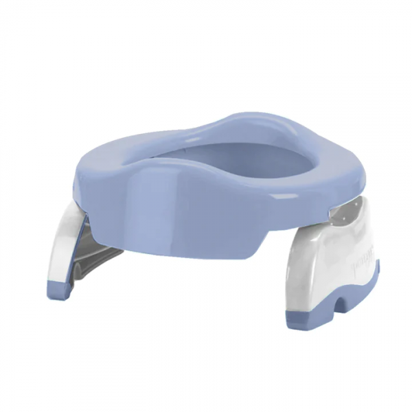 Potette Plus φορητό γιογιό ταξιδίου Misty 56012