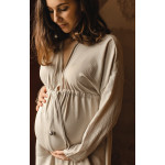 ProudMama Bola Willow Καρδιά PM-656