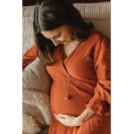 ProudMama Bola Willow Καρδιά PM-656