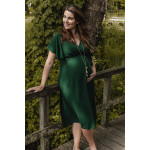 Proud Mama Bola Μενταγιόν Εγκυμοσύνης Anais Gold PM-610 Proud Mama Bola Μενταγιόν Εγκυμοσύνης Anais Gold PM-610