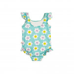 Zoocchini Ολόσωμο μαγιώ Daisy - 3 ΕΤΩΝ ZOO12254-3T