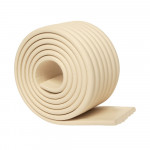 Sipo Αφρώδης Προστατευτική Ταινία L Shape – Cream SIP-SBS-T11-L20
